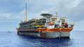 Petrobras Oil Output Rises 11%