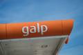 Galp Focuses on Growing Upstre