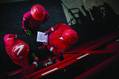 Halliburton Tops Fourth Quarte