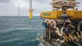 DeepOcean Wraps Up Work at US 