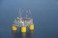 Beacon Offshore Starts Product