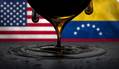 US to Ease Venezuela Oil Sanct