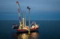 Cadeler Lines Up Offshore Wind