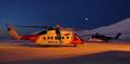 Bristow Lands $200M Helicopter