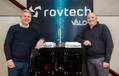 Rovtech, Unique Group to Expan
