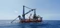 Chevron Enlists Subsea7 for Me