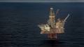 North Sea Wildcat Well Fails t