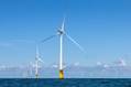 France Lowers Renewable Goals,
