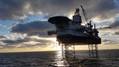 Equinor Finds Oil and Gas in N