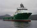 Equinor Hires Havila Shipping’