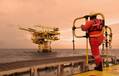 Santos Posts 25% Profit Fall, 