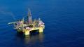Equinor Drills Dry Well in Bar