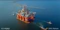 Romgaz Prepared to Cover Neptu