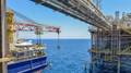 Saipem Awarded $500 Million Co