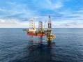 Velesto Lands Jack-Up Drilling