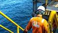 SBM Offshore Beats Revenue For