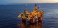 Equinor Eyes Fast Development 
