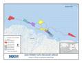 BOEM Releases Offshore Alaska 