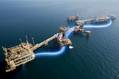 ADNOC Adjusts Offshore Output 