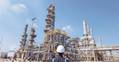Bahrain’s Bapco Declares Force