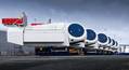 Vestas to Build Offshore Wind 
