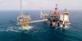 Equinor Finds Oil and Gas Near