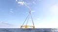 X1 Wind Gets DNV Certification