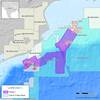 Viridien Starts Seismic Reproc