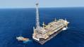 Petrobras’ P-78 FPSO Achieves 