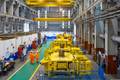 OneSubsea Bags Third PTTEP Sub