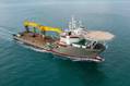 Boskalis Subsea Services Secur