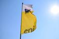Eni Advances Angola Gas Projec