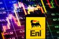 Eni Advances Major Deep Water 