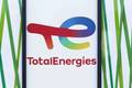 US, TotalEnergies to Redirect 