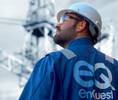 EnQuest Keeps 2026 Production 