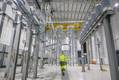 ScottishPower Secures $800M fo