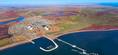 Chevron’s Wheatstone LNG Plant