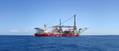 Subsea7 Awarded Contract Offsh