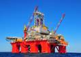 Transocean Boosts Backlog with