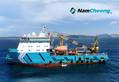Nam Cheong Locks In Two OSV Ch