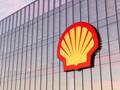 Shell Balances Gas Weakness wi
