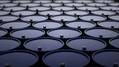 Oil Rises as Fragile Middle Ea