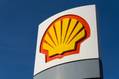 Shell Targets 2027 Gas Start-U