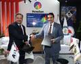 ABL Group, PetroSafe Partner U