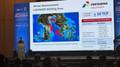 Pertamina Unit to Operate Indo