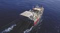 TGS to Advance Offshore Seismi