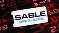 Sable Offshore Sees More Offsh