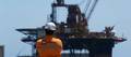 Saipem Secures More Work Offsh