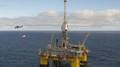 Equinor Drills Dry Well in Nor