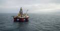 Equinor Gets Clearance for Dri